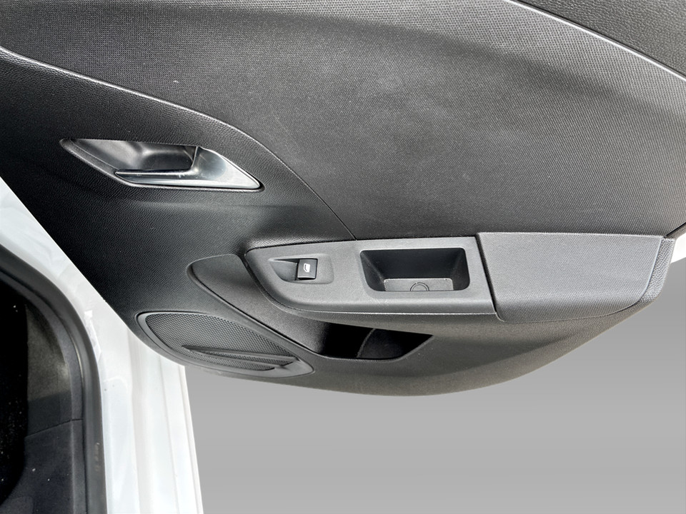 Used Vauxhall Corsa 2025 for sale - 77398632: Photo 35