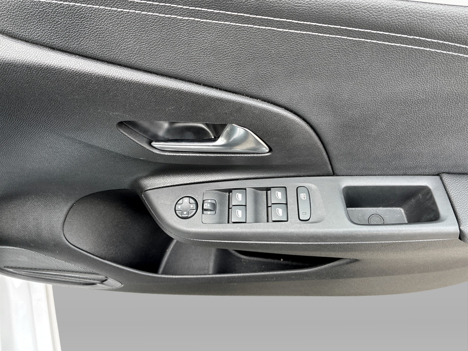 Used Vauxhall Corsa 2025 for sale - 77398632: Photo 36