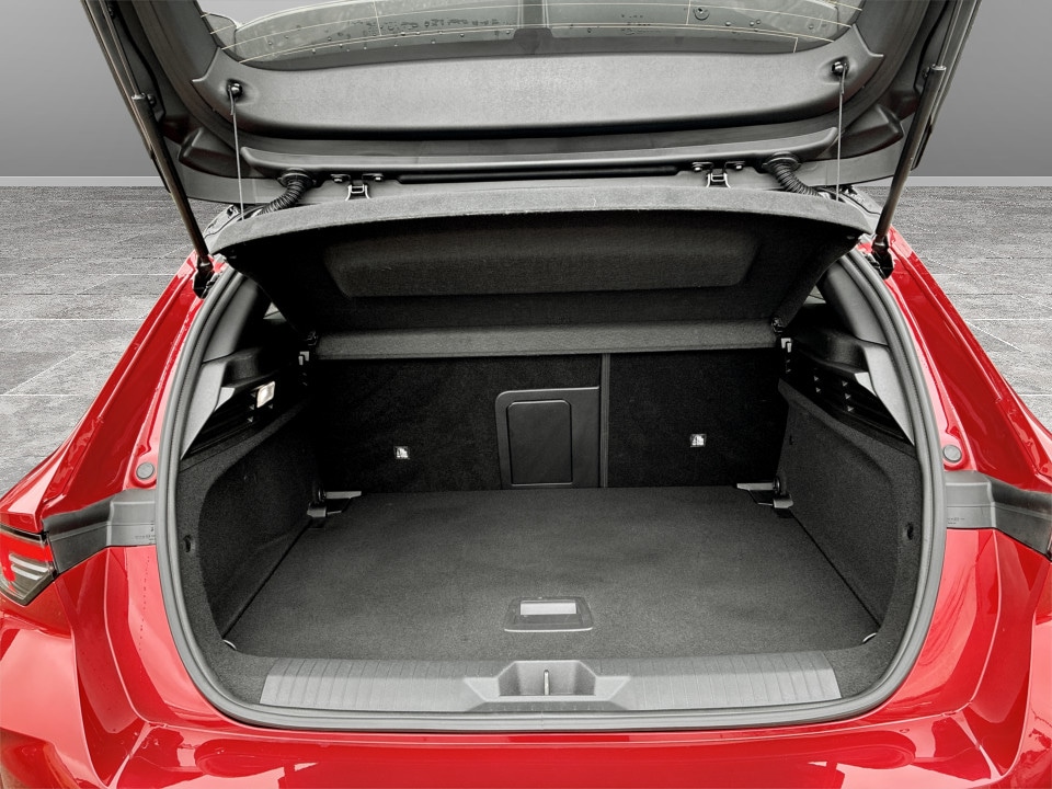 Used Vauxhall Astra 2025 for sale - 77398599: Photo 12