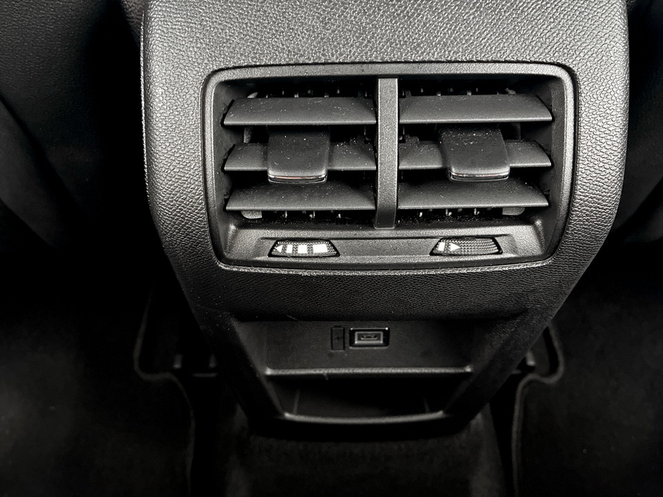 Used Vauxhall Astra 2025 for sale - 77398599: Photo 26