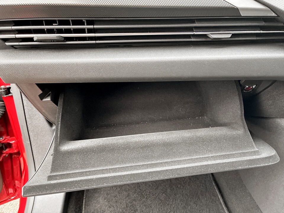 Used Vauxhall Astra 2025 for sale - 77398599: Photo 28