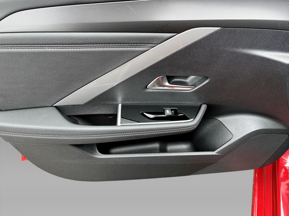 Used Vauxhall Astra 2025 for sale - 77398599: Photo 29