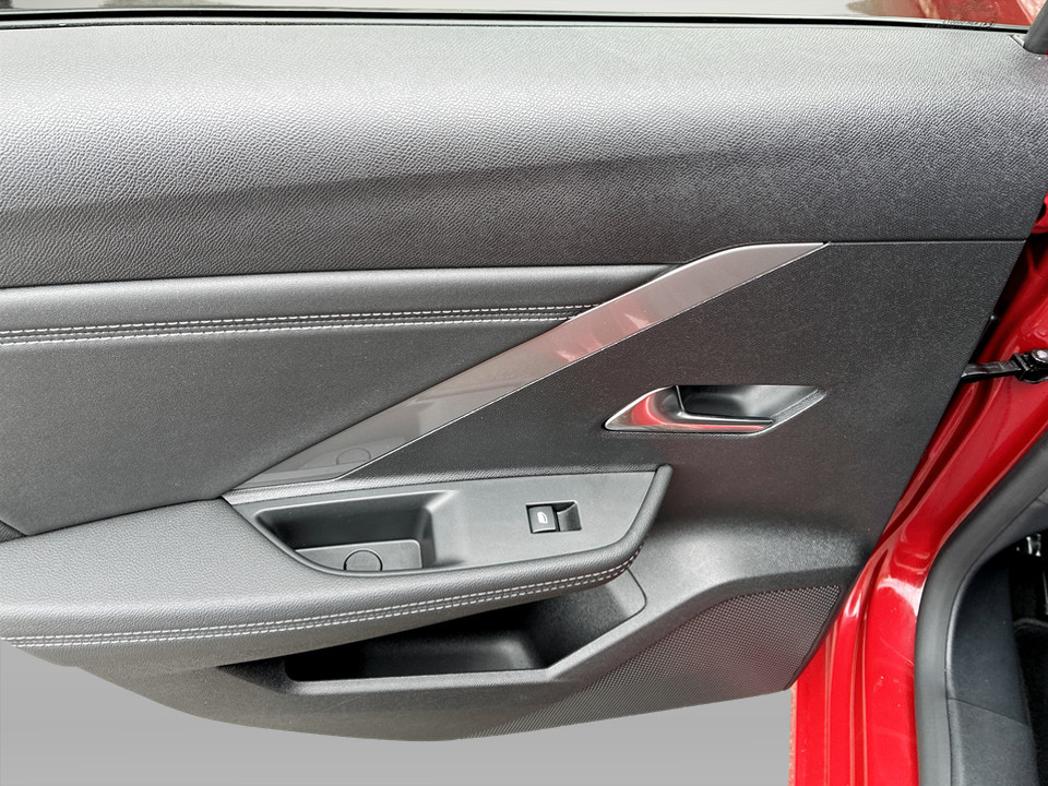 Used Vauxhall Astra 2025 for sale - 77398599: Photo 30