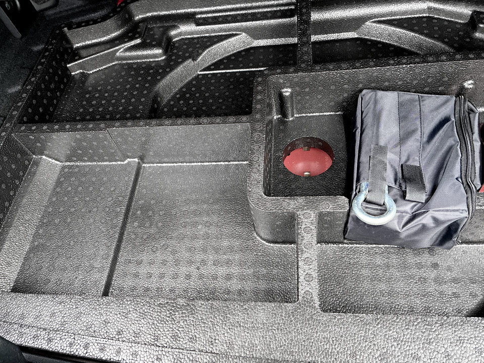 Used Vauxhall Astra 2025 for sale - 77398599: Photo 32