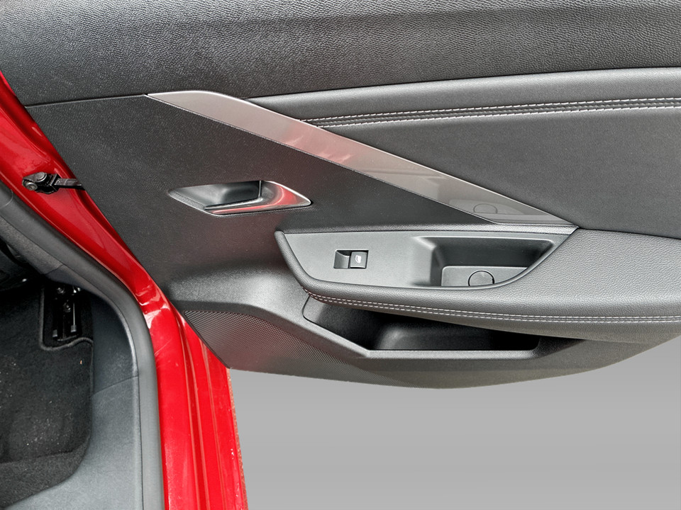 Used Vauxhall Astra 2025 for sale - 77398599: Photo 34