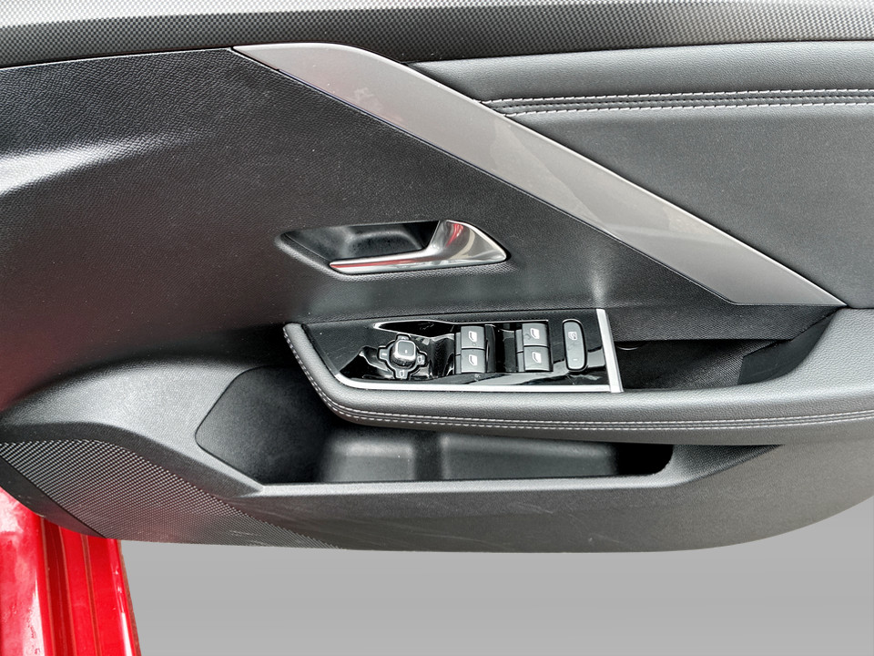 Used Vauxhall Astra 2025 for sale - 77398599: Photo 35