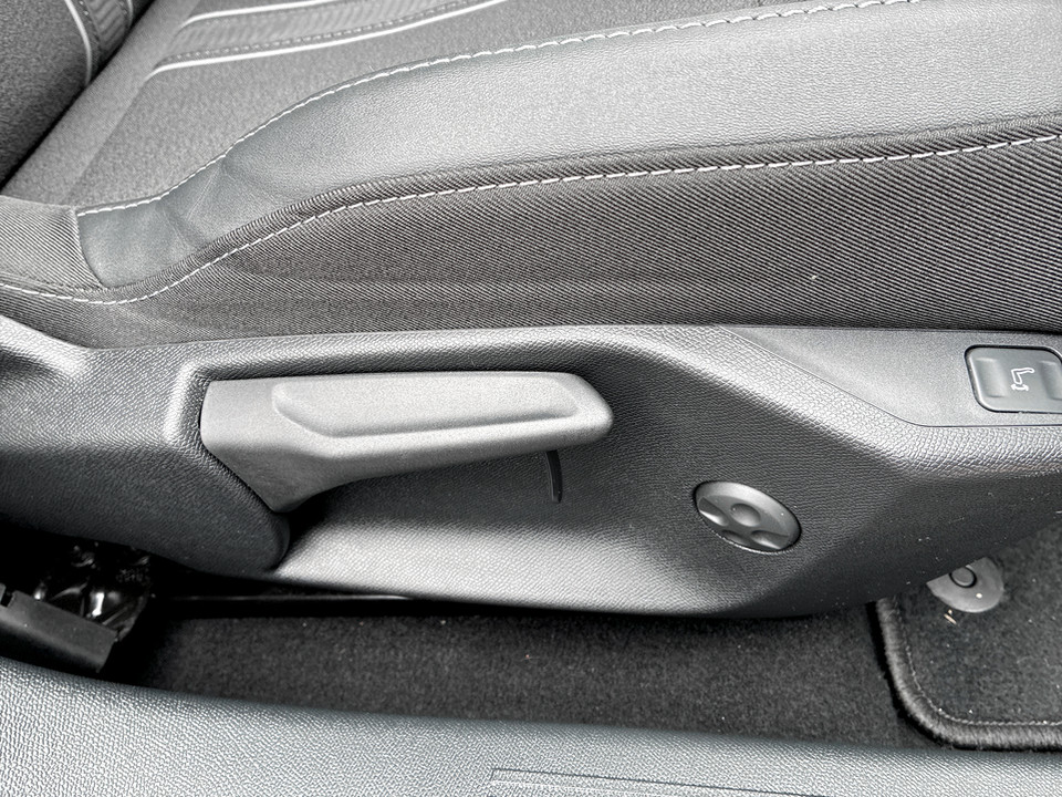 Used Vauxhall Astra 2025 for sale - 77398599: Photo 36