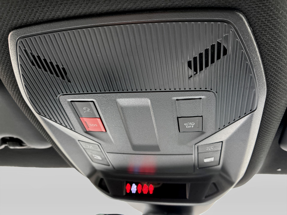 Used Vauxhall Astra 2025 for sale - 77398599: Photo 39