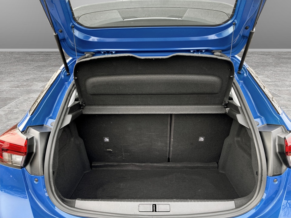 Used Vauxhall Corsa 2024 for sale - 77490272: Photo 12