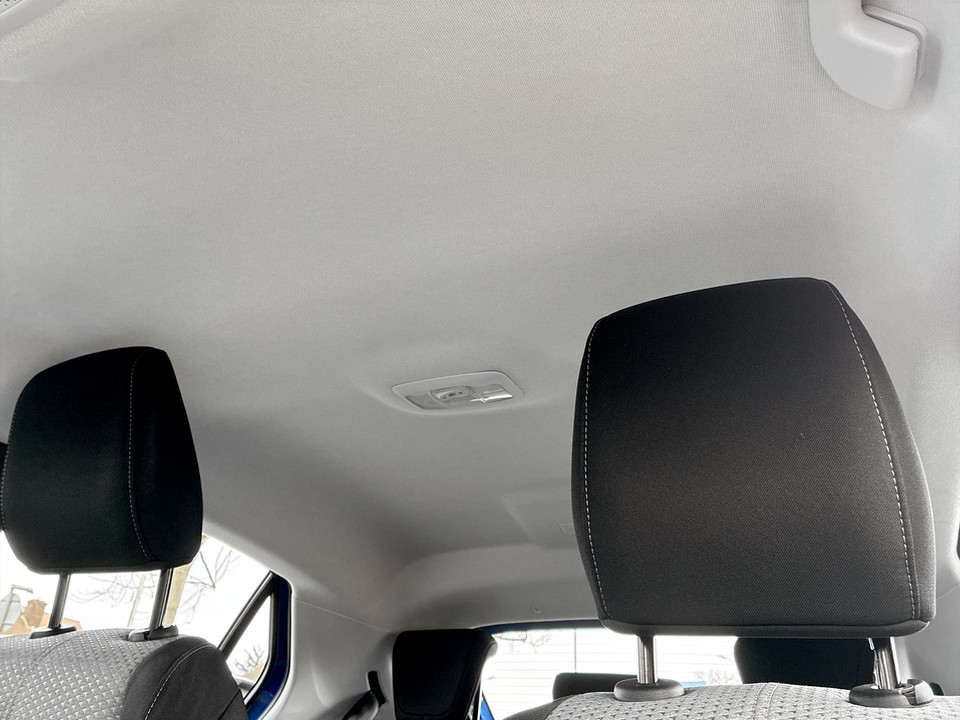 Used Vauxhall Corsa 2024 for sale - 77490272: Photo 13