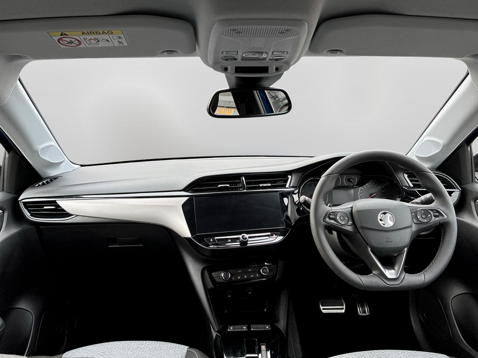 Used Vauxhall Corsa 2024 for sale - 77490272: Photo 15