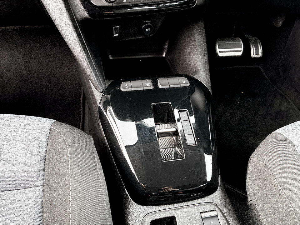 Used Vauxhall Corsa 2024 for sale - 77490272: Photo 23