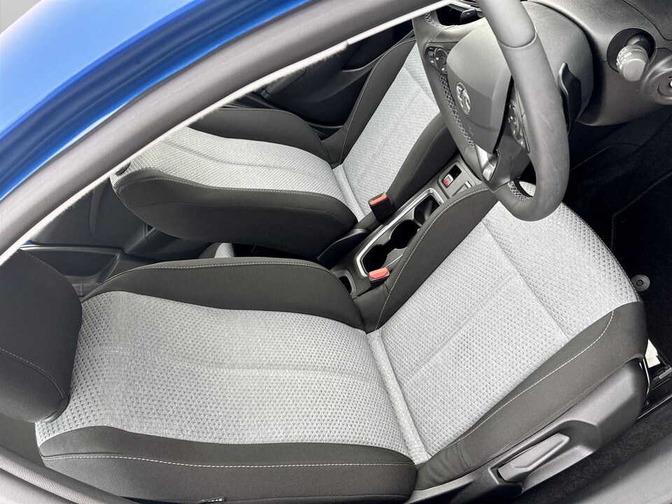 Used Vauxhall Corsa 2024 for sale - 77490272: Photo 24