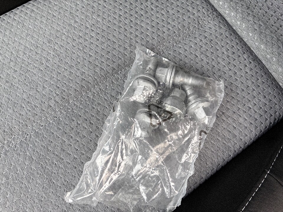 Used Vauxhall Corsa 2024 for sale - 77490272: Photo 27