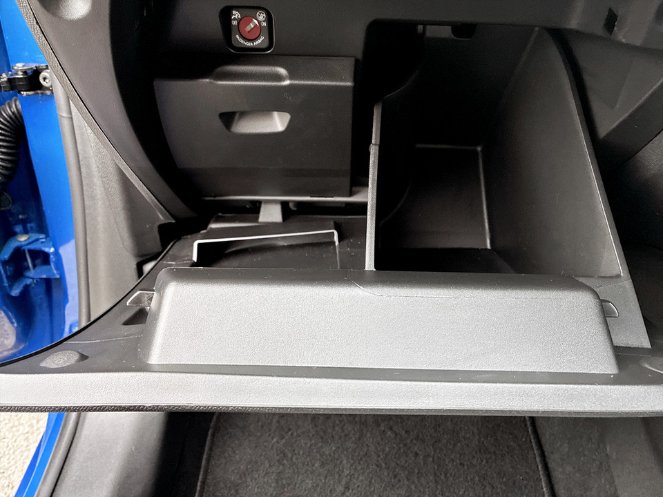 Used Vauxhall Corsa 2024 for sale - 77490272: Photo 28