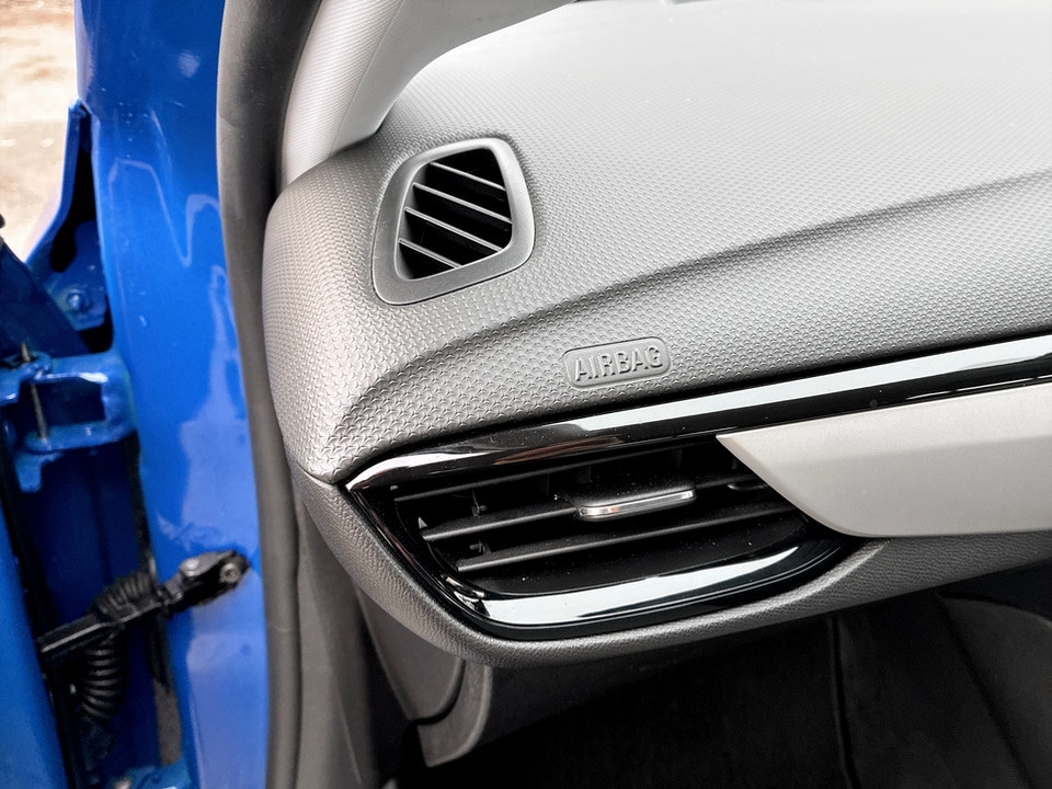 Used Vauxhall Corsa 2024 for sale - 77490272: Photo 30