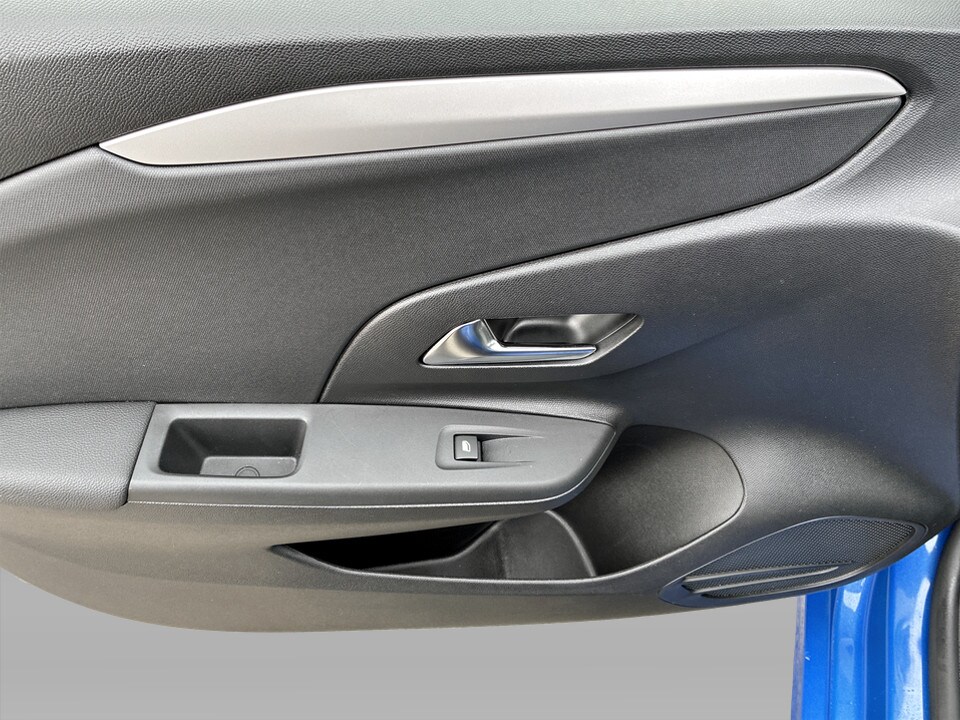 Used Vauxhall Corsa 2024 for sale - 77490272: Photo 31