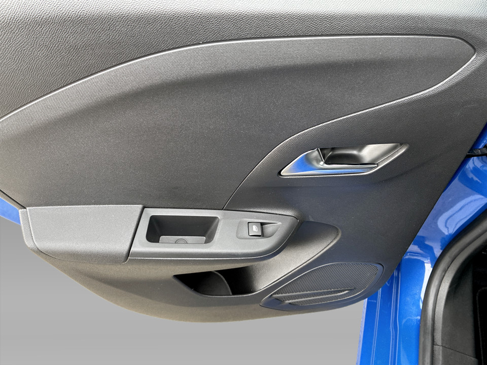 Used Vauxhall Corsa 2024 for sale - 77490272: Photo 32