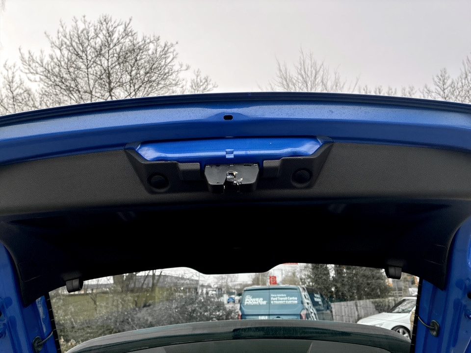 Used Vauxhall Corsa 2024 for sale - 77490272: Photo 33