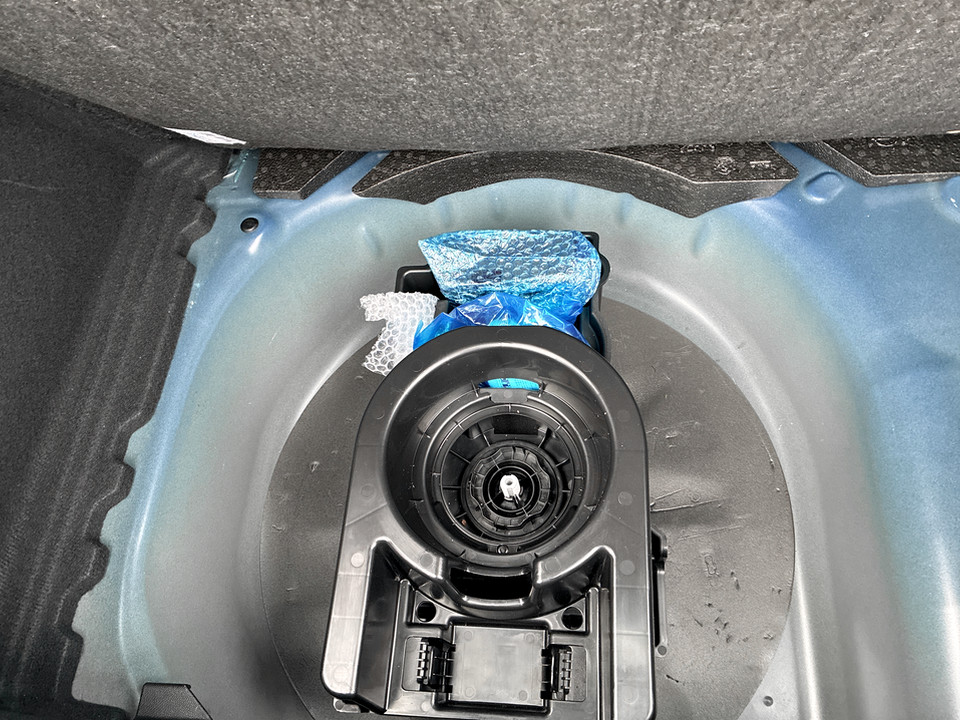 Used Vauxhall Corsa 2024 for sale - 77490272: Photo 34