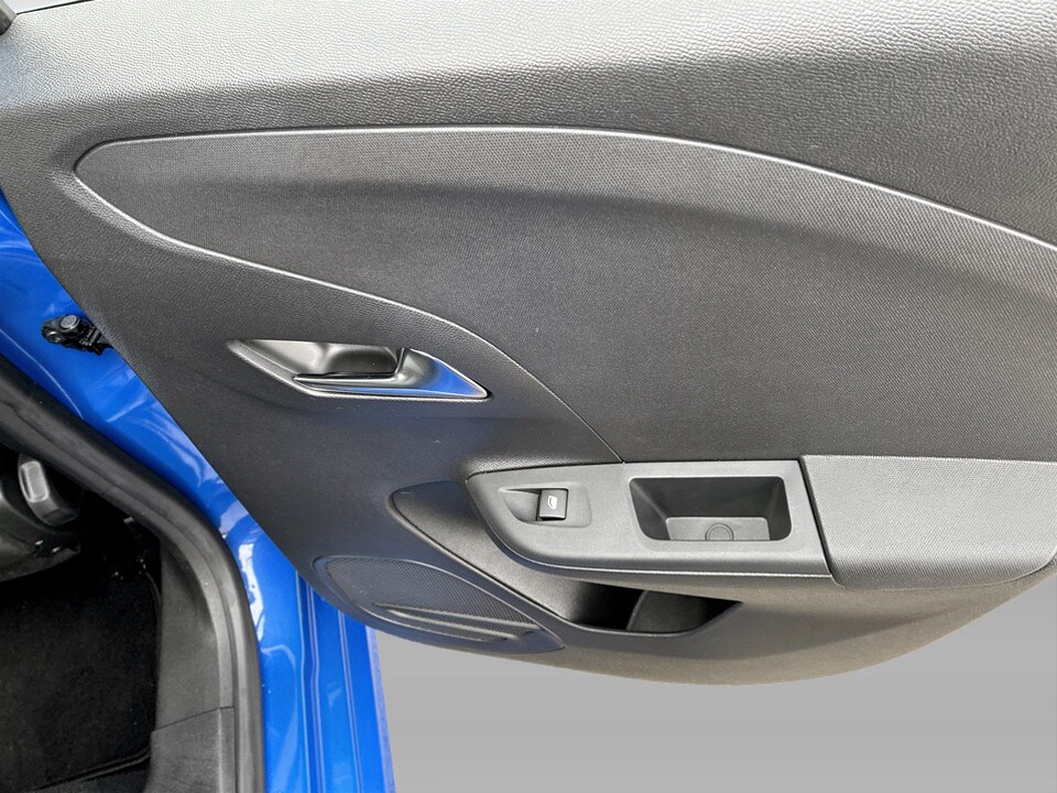 Used Vauxhall Corsa 2024 for sale - 77490272: Photo 35