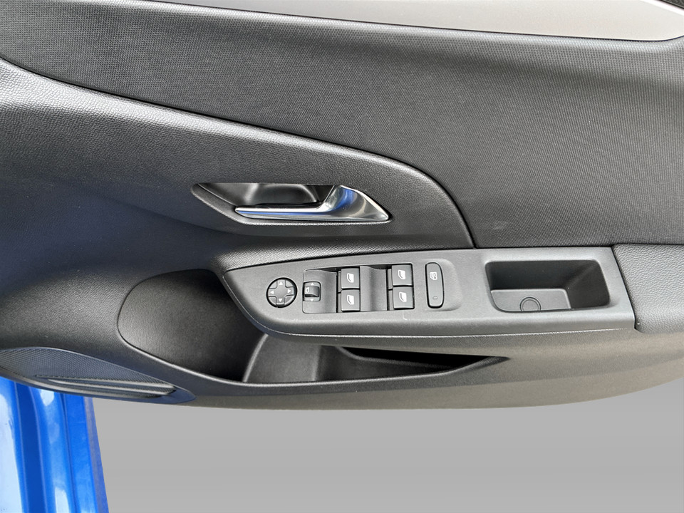 Used Vauxhall Corsa 2024 for sale - 77490272: Photo 36