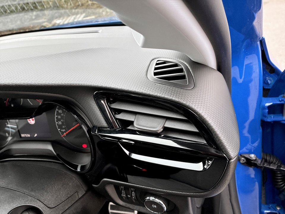 Used Vauxhall Corsa 2024 for sale - 77490272: Photo 37