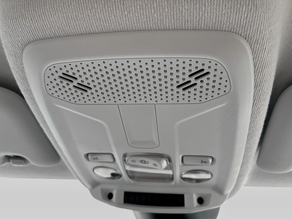 Used Vauxhall Corsa 2024 for sale - 77490272: Photo 39