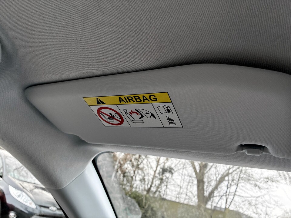 Used Vauxhall Corsa 2024 for sale - 77490272: Photo 40