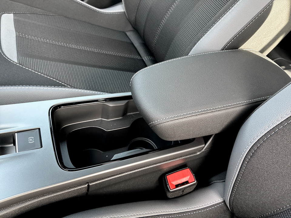 Used Vauxhall Mokka 2025 for sale - 77195935: Photo 26