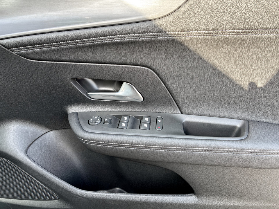 Used Vauxhall Mokka 2025 for sale - 77195935: Photo 27