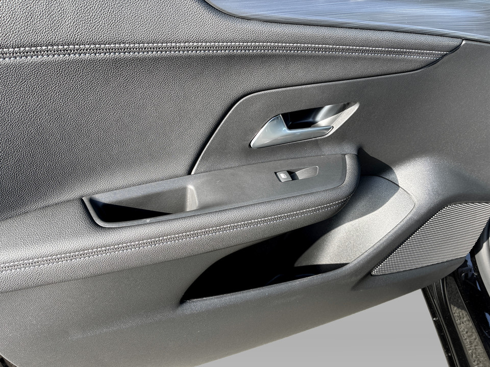 Used Vauxhall Mokka 2025 for sale - 77195935: Photo 28