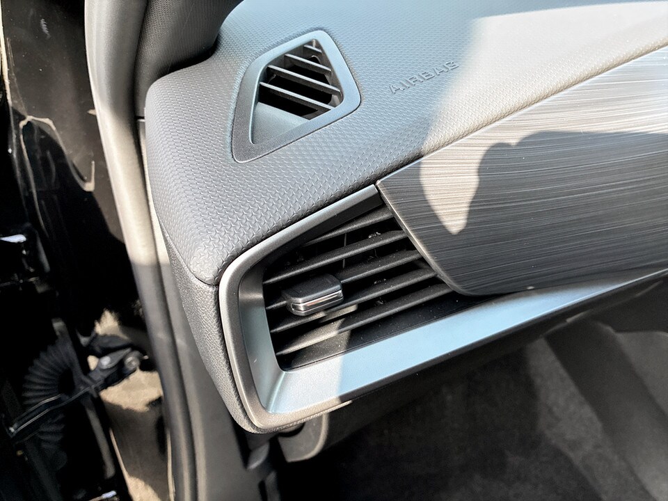 Used Vauxhall Mokka 2025 for sale - 77195935: Photo 29