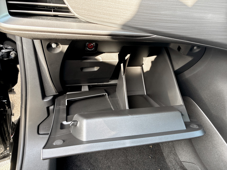 Used Vauxhall Mokka 2025 for sale - 77195935: Photo 32