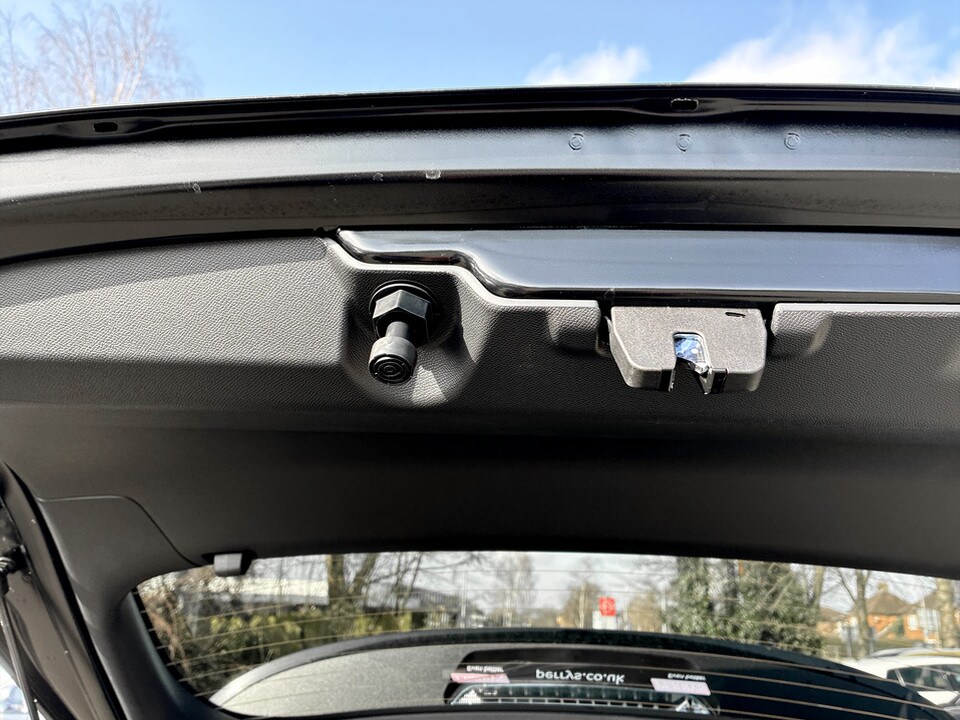 Used Vauxhall Mokka 2025 for sale - 77195935: Photo 34