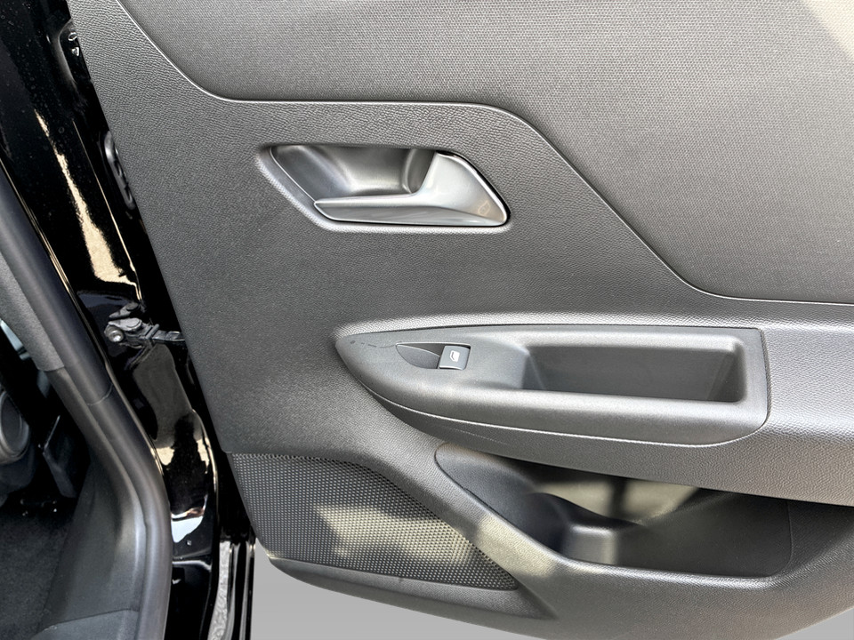 Used Vauxhall Mokka 2025 for sale - 77195935: Photo 37