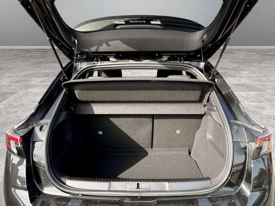 Used Vauxhall Mokka 2025 for sale - 77195935: Photo 52