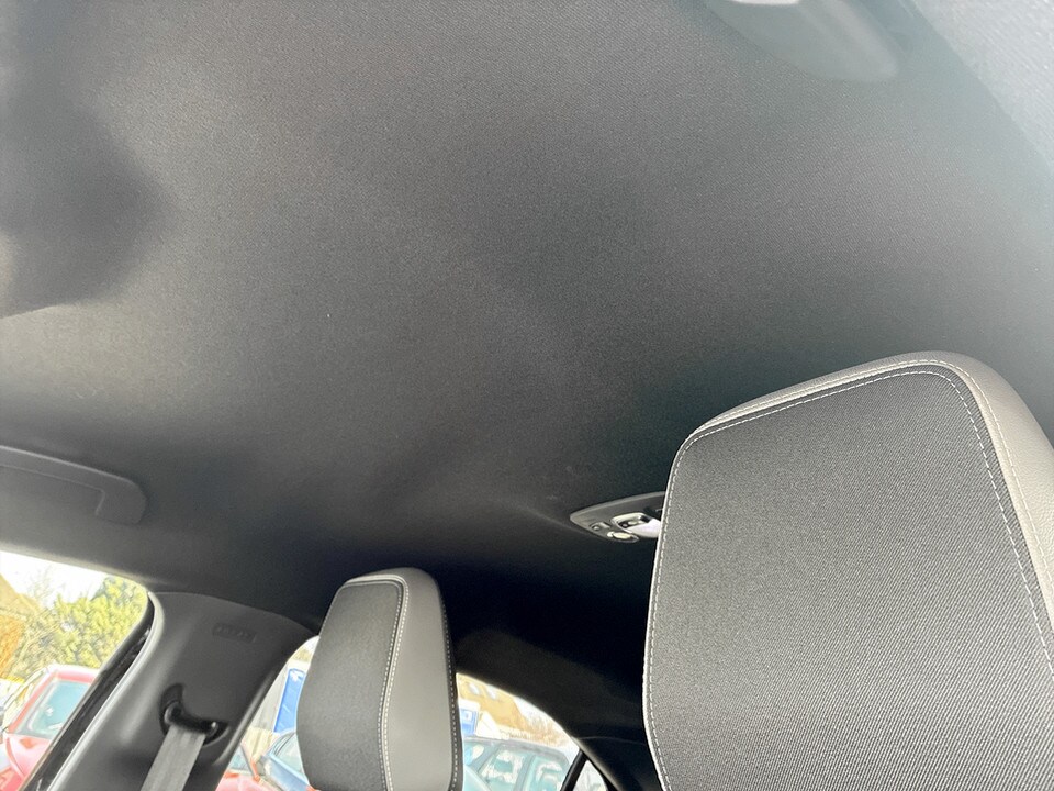 Used Vauxhall Mokka 2025 for sale - 77195935: Photo 53