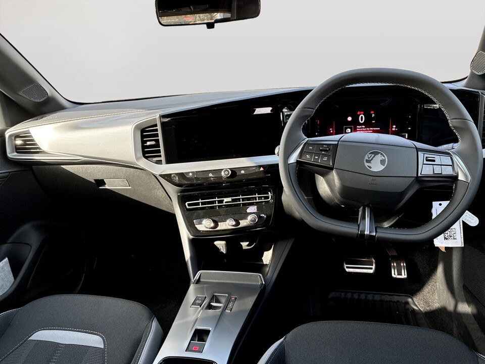 Used Vauxhall Mokka 2025 for sale - 77195935: Photo 55