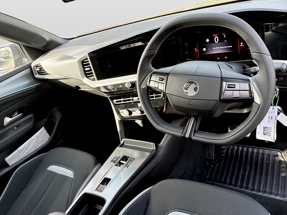 Used Vauxhall Mokka 2025 for sale - 77195935: Photo 57