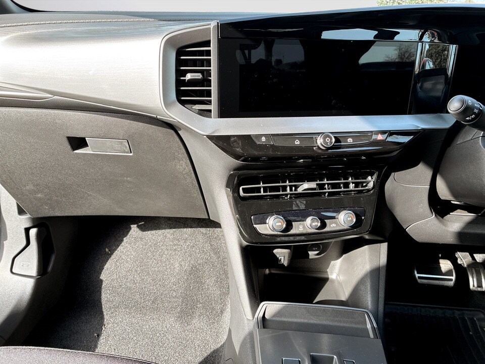 Used Vauxhall Mokka 2025 for sale - 77195935: Photo 59