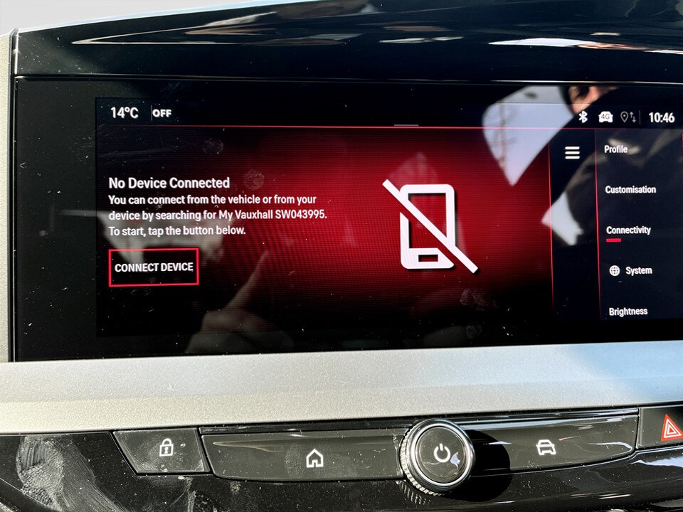 Used Vauxhall Mokka 2025 for sale - 77195935: Photo 60