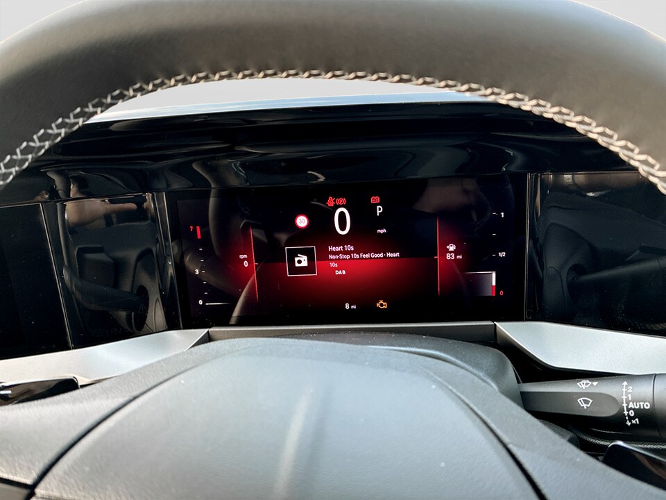 Used Vauxhall Mokka 2025 for sale - 77195935: Photo 62