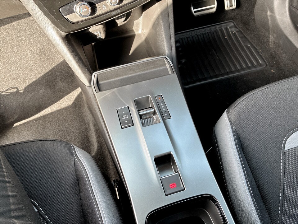 Used Vauxhall Mokka 2025 for sale - 77195935: Photo 63