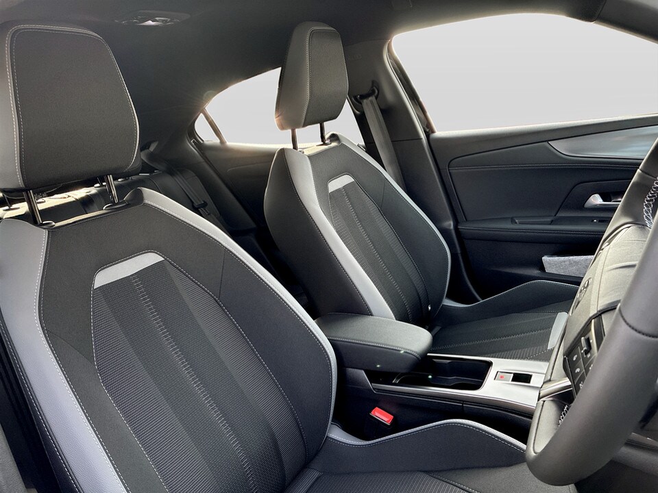 Used Vauxhall Mokka 2025 for sale - 77195935: Photo 64