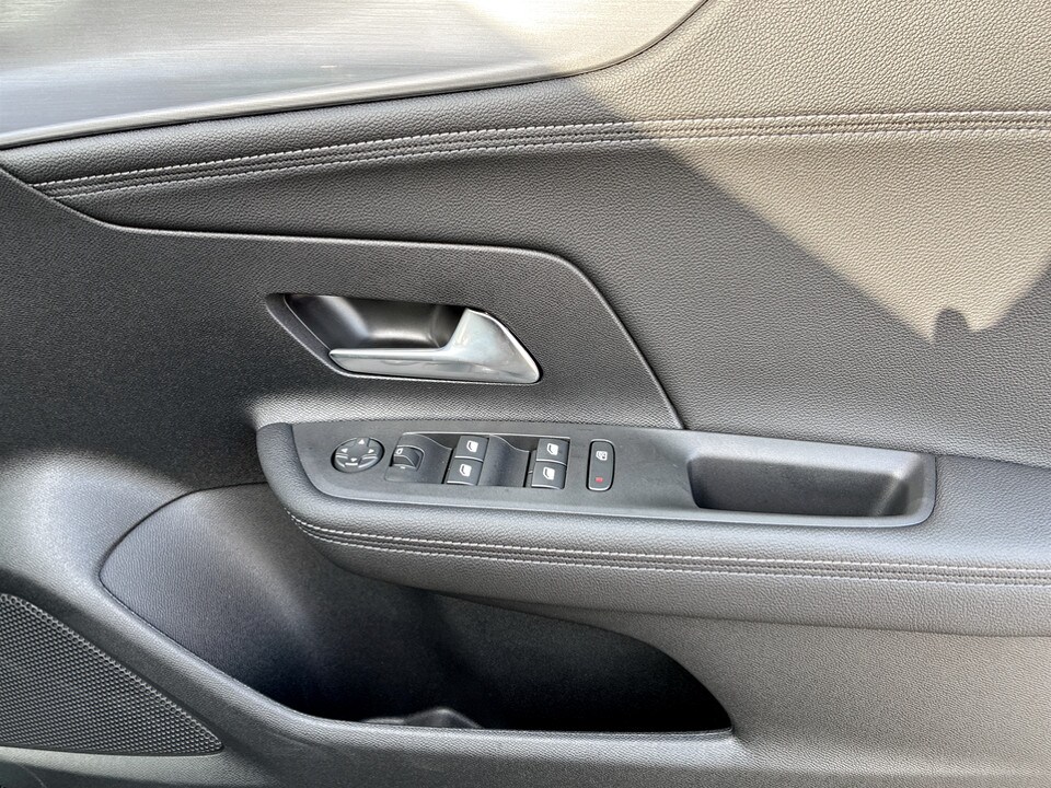 Used Vauxhall Mokka 2025 for sale - 77195935: Photo 67