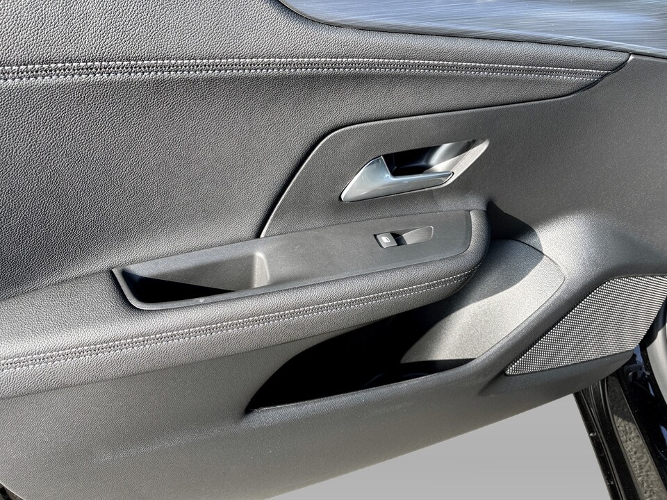 Used Vauxhall Mokka 2025 for sale - 77195935: Photo 68