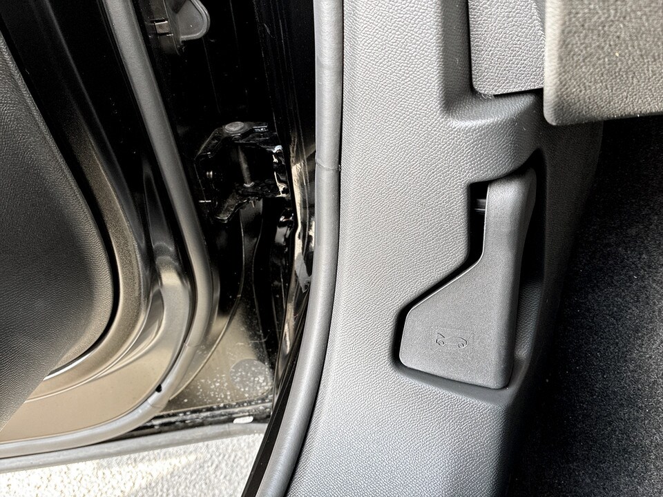 Used Vauxhall Mokka 2025 for sale - 77195935: Photo 70