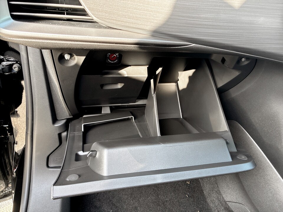 Used Vauxhall Mokka 2025 for sale - 77195935: Photo 72