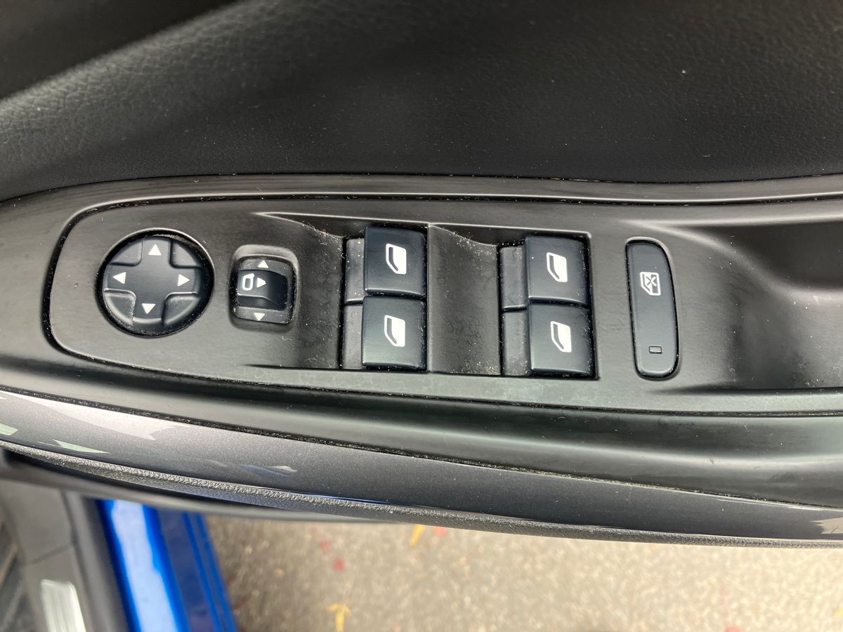 Used Vauxhall Grandland X 2020 for sale - 76142246: Photo 18